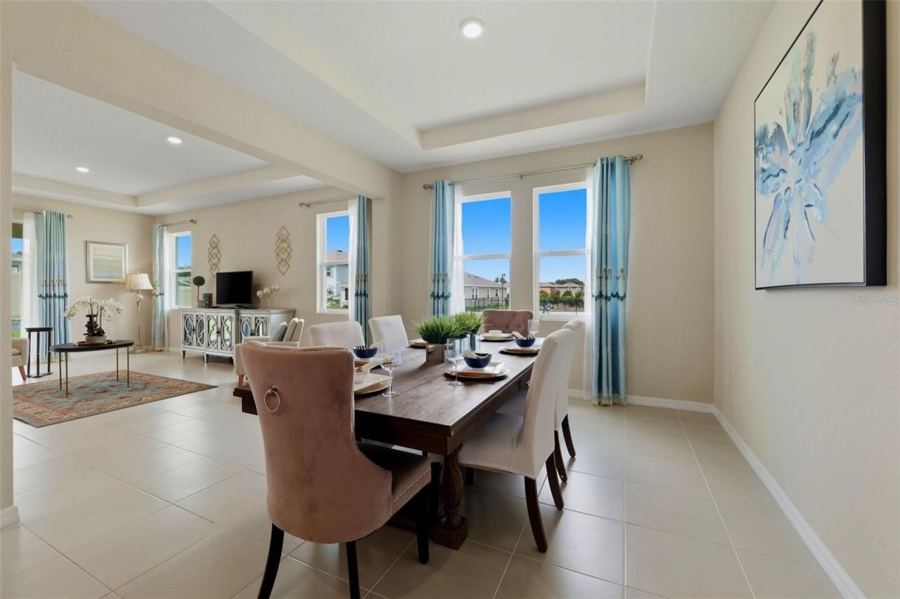 32337 Conchshell Sail Street, Wesley Chapel, FL 33545 Photo