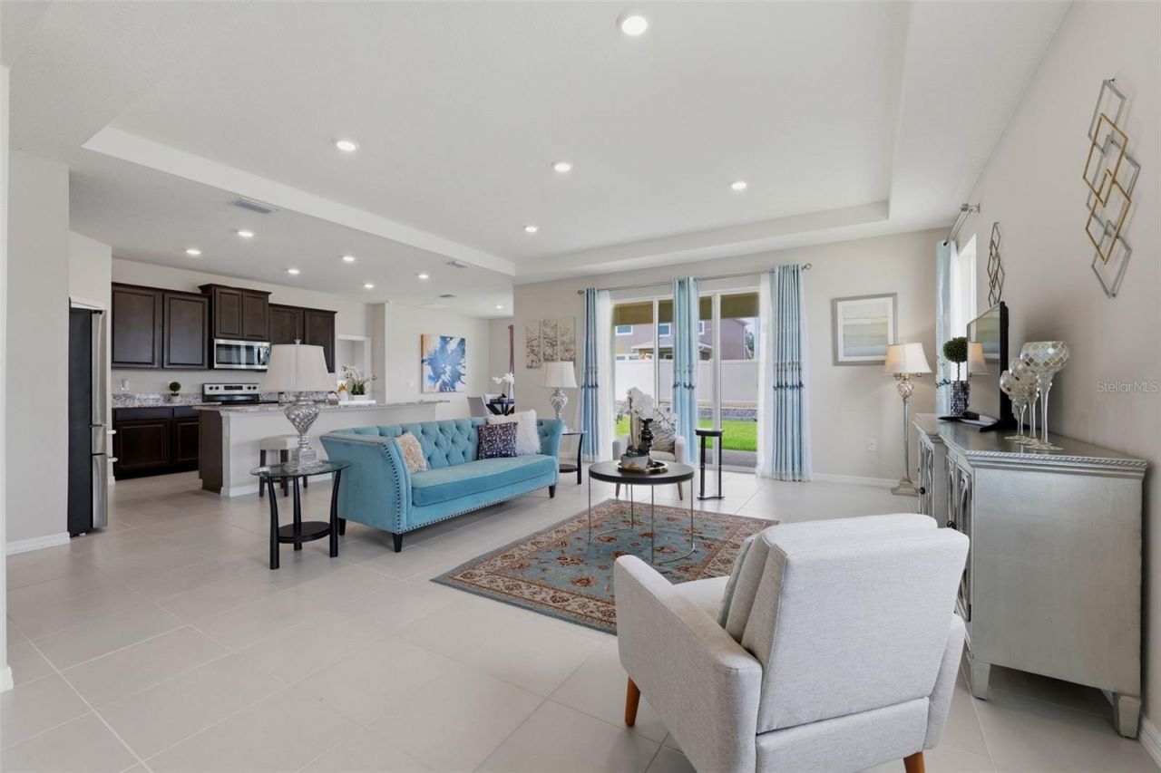 32337 Conchshell Sail Street, Wesley Chapel, FL 33545 Photo
