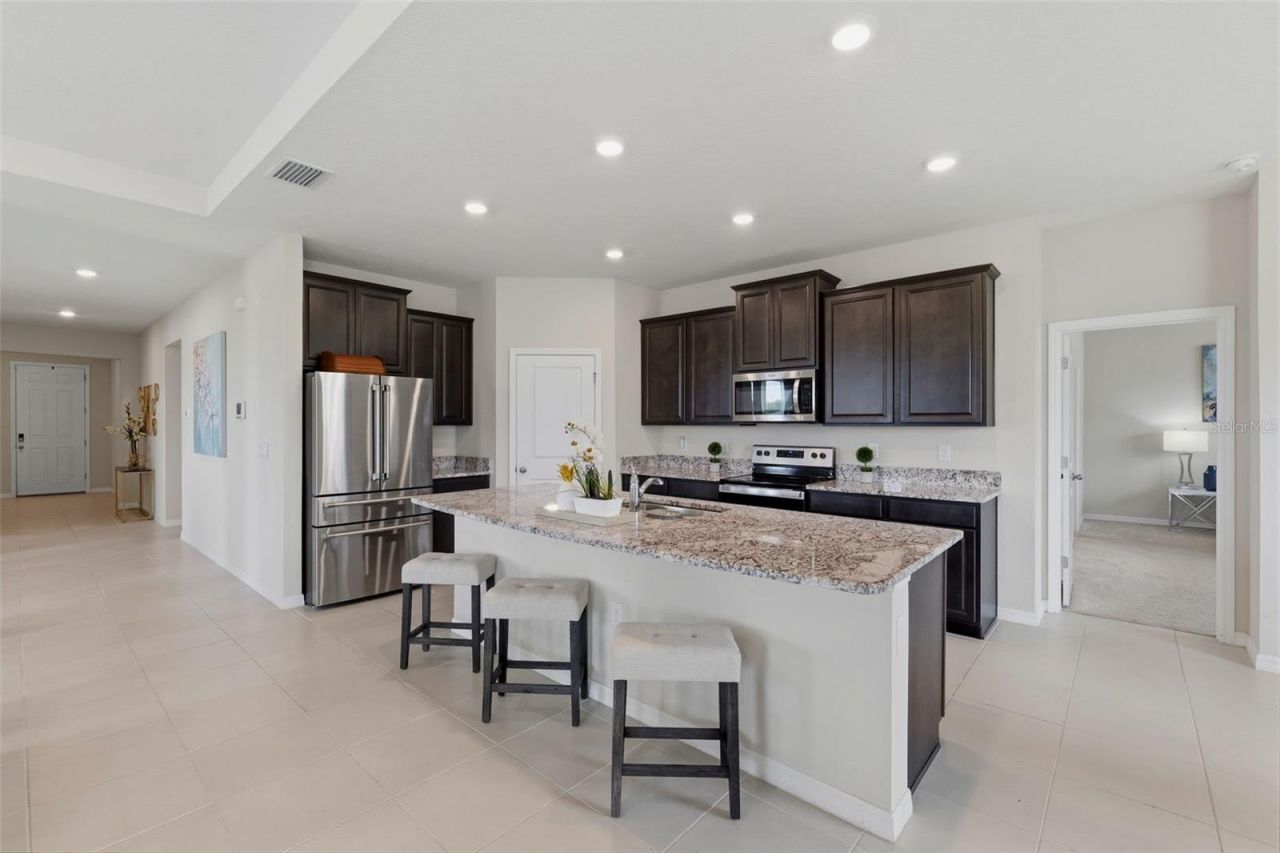 32337 Conchshell Sail Street, Wesley Chapel, FL 33545 Photo