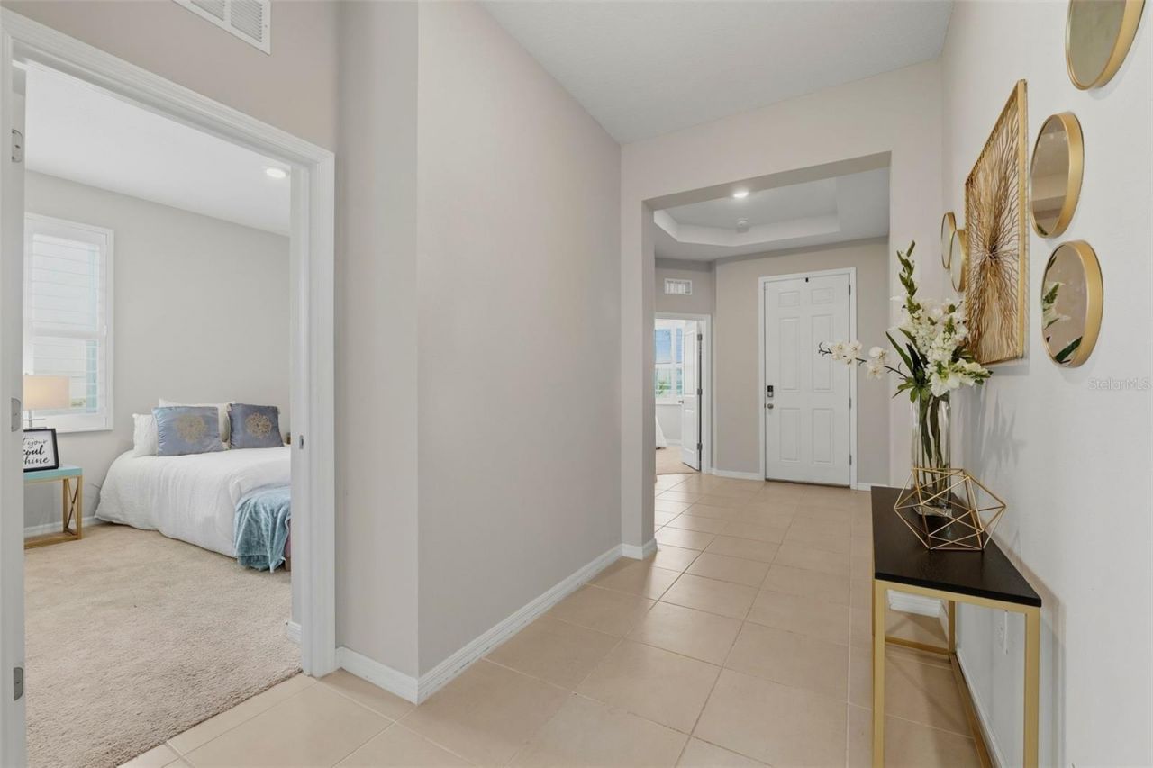 32337 Conchshell Sail Street, Wesley Chapel, FL 33545 Photo