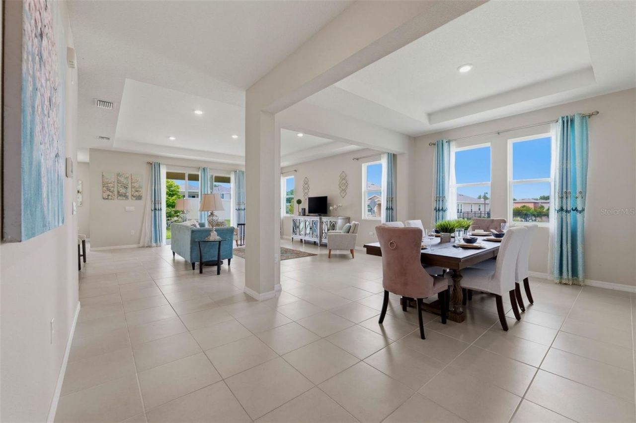 32337 Conchshell Sail Street, Wesley Chapel, FL 33545 Photo