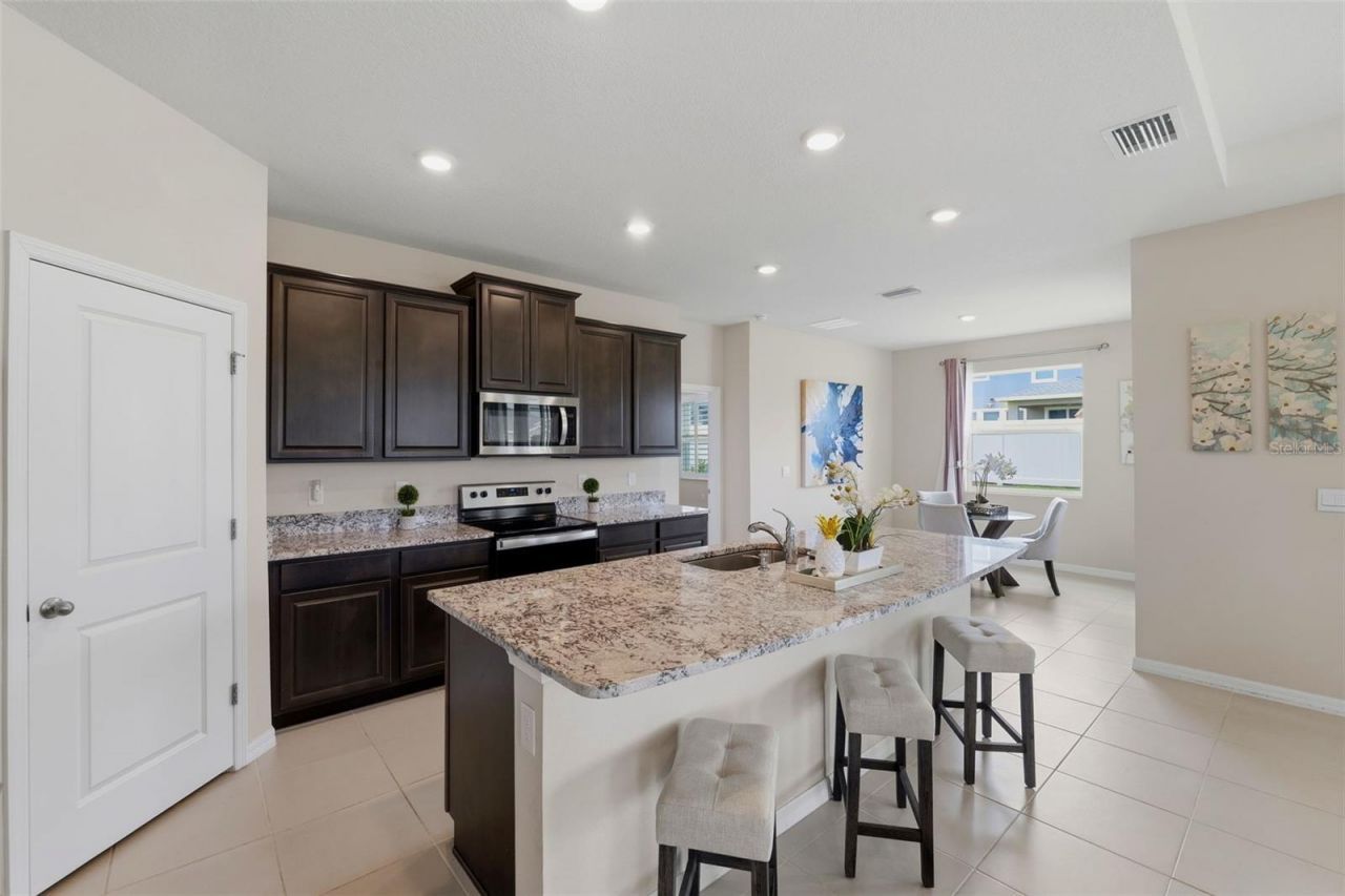 32337 Conchshell Sail Street, Wesley Chapel, FL 33545 Photo