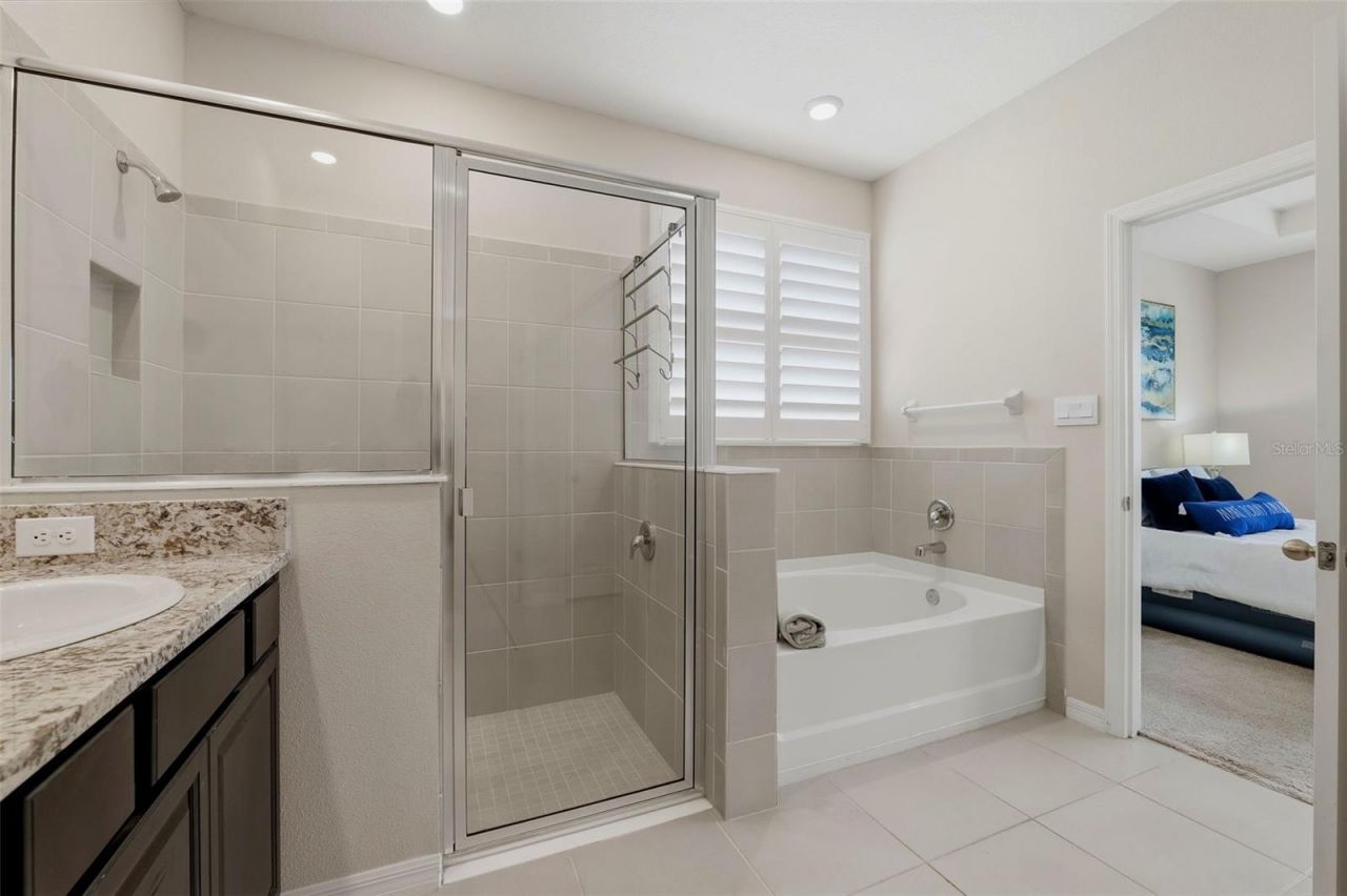 32337 Conchshell Sail Street, Wesley Chapel, FL 33545 Photo