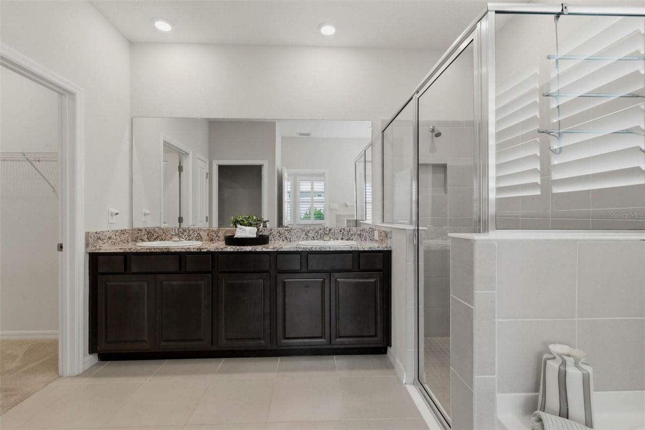 32337 Conchshell Sail Street, Wesley Chapel, FL 33545 Photo