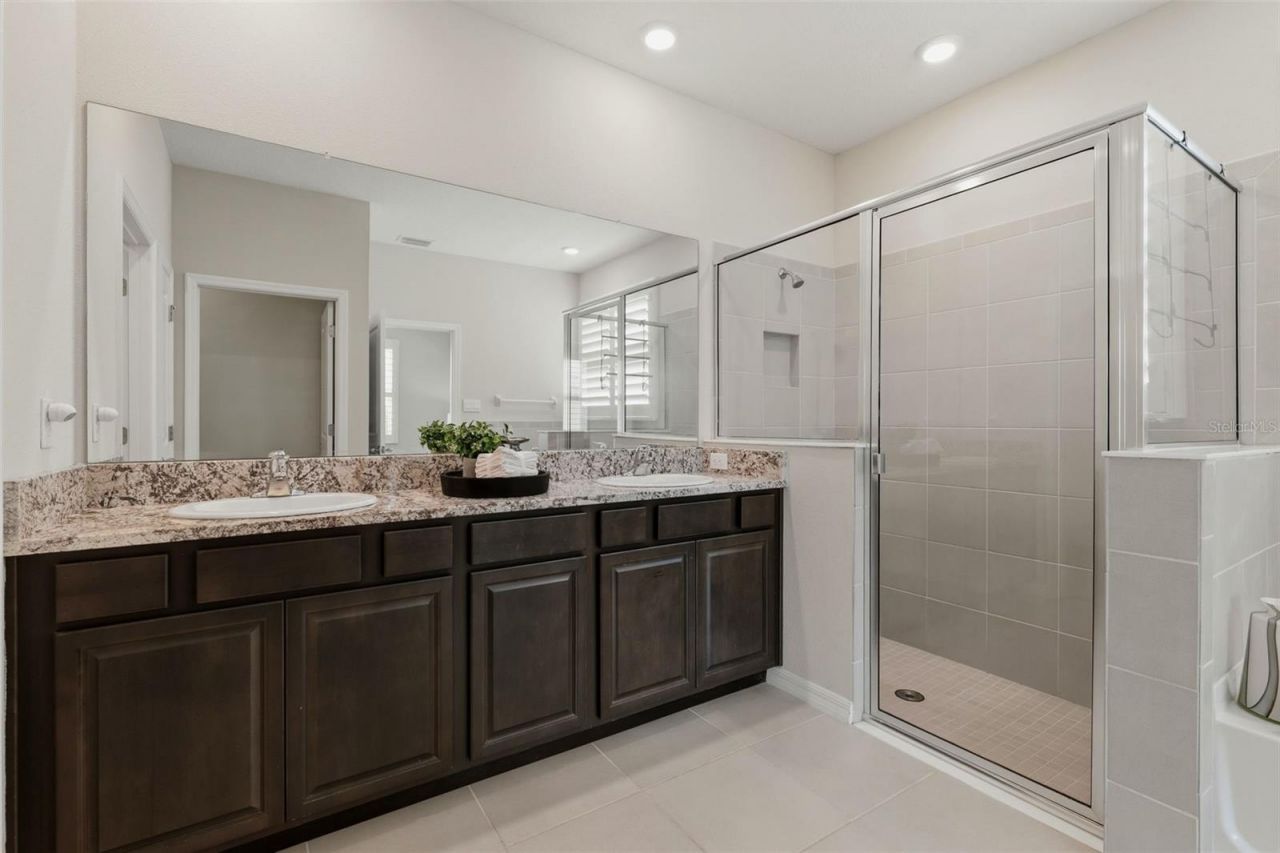 32337 Conchshell Sail Street, Wesley Chapel, FL 33545 Photo