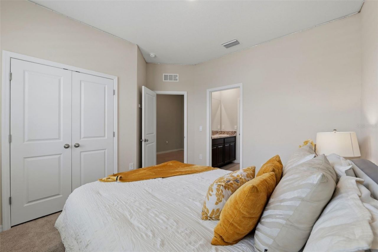 32337 Conchshell Sail Street, Wesley Chapel, FL 33545 Photo