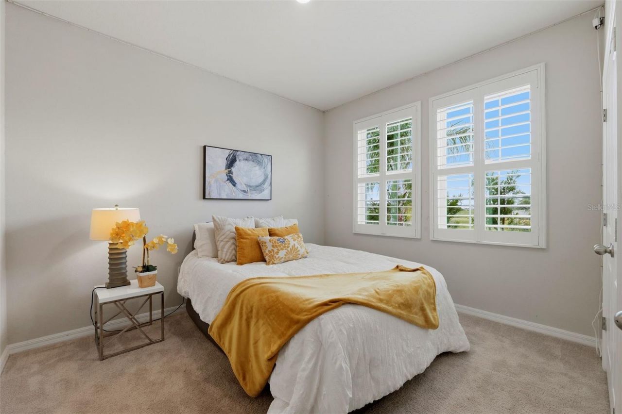 32337 Conchshell Sail Street, Wesley Chapel, FL 33545 Photo