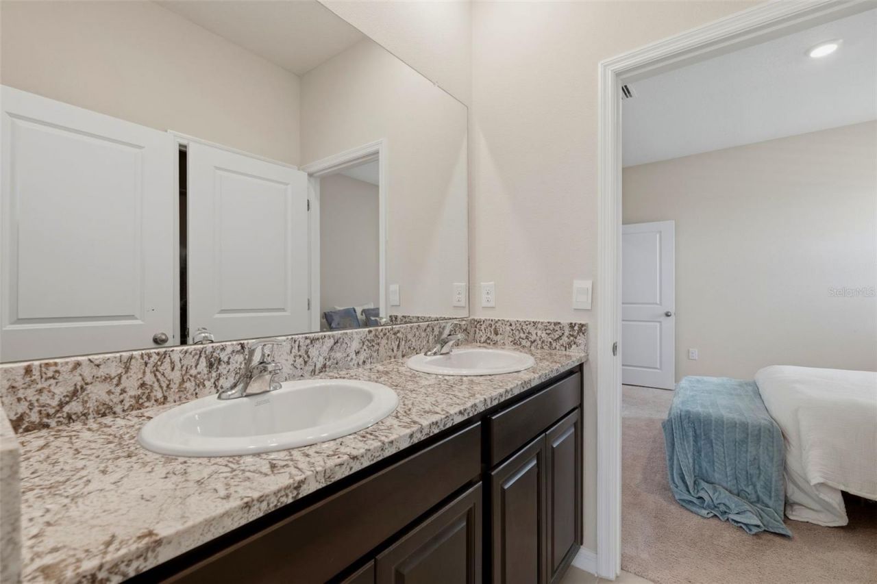 32337 Conchshell Sail Street, Wesley Chapel, FL 33545 Photo