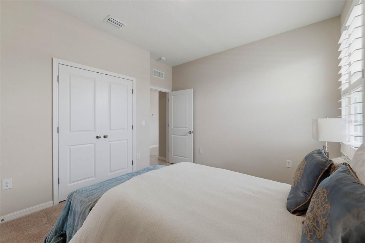 32337 Conchshell Sail Street, Wesley Chapel, FL 33545 Photo