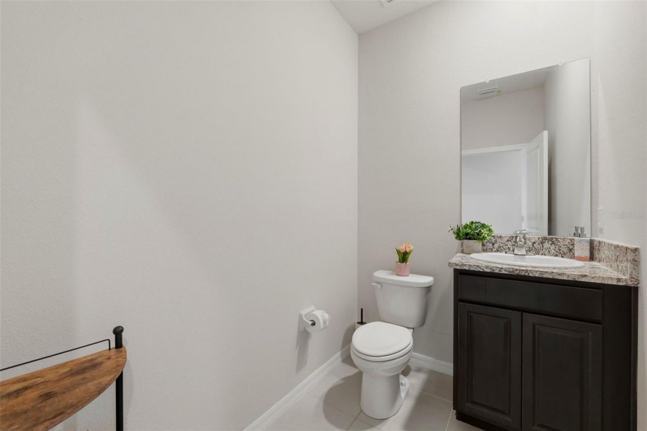 32337 Conchshell Sail Street, Wesley Chapel, FL 33545 Photo