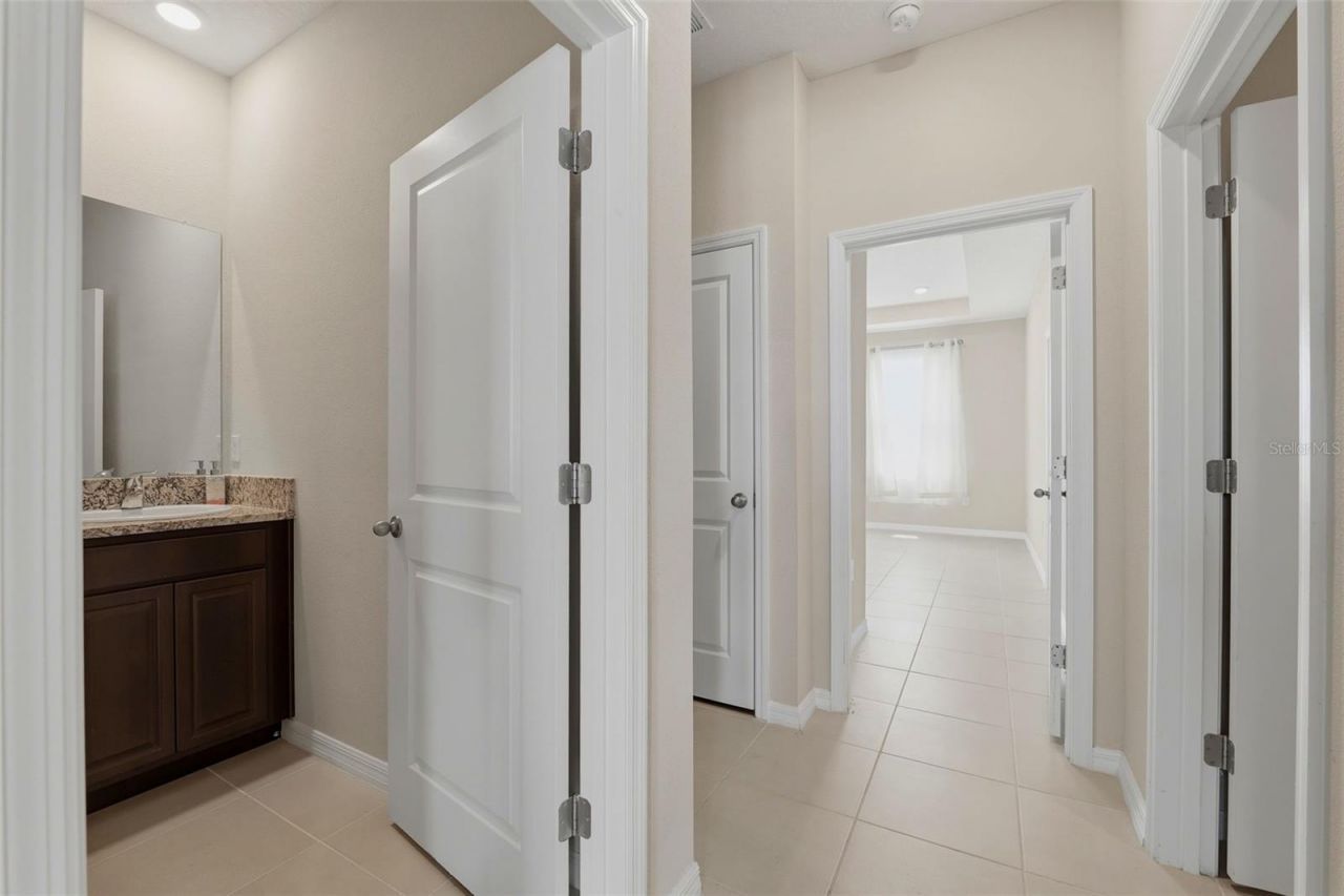 32337 Conchshell Sail Street, Wesley Chapel, FL 33545 Photo