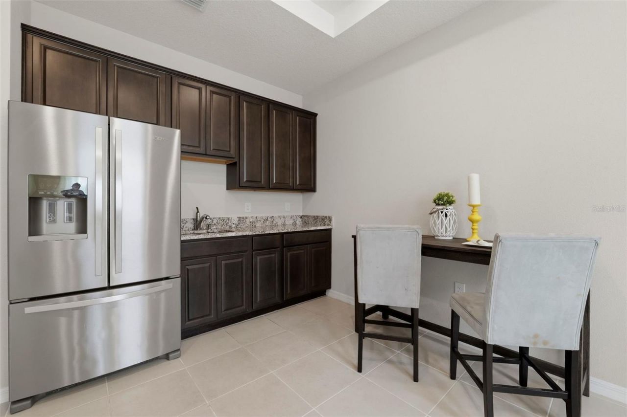 32337 Conchshell Sail Street, Wesley Chapel, FL 33545 Photo