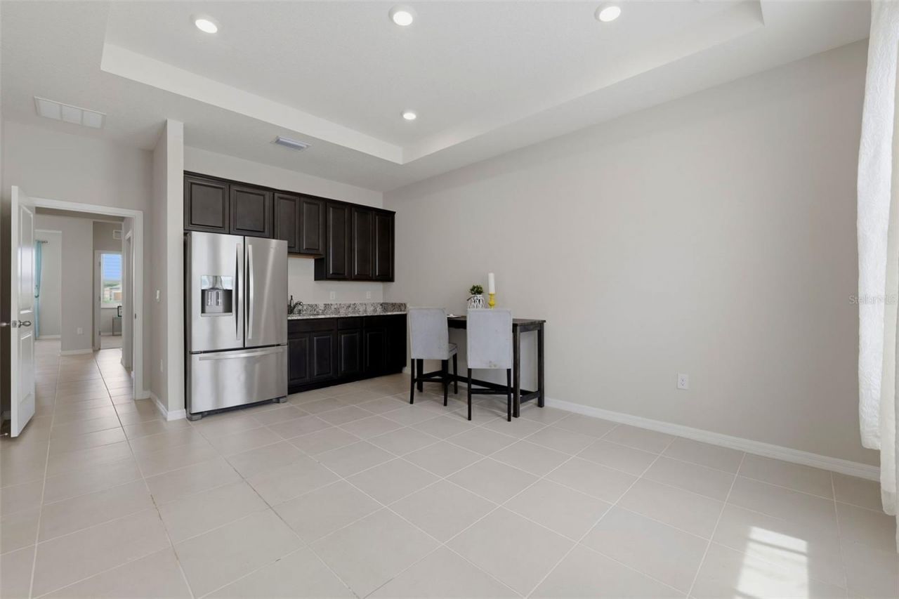 32337 Conchshell Sail Street, Wesley Chapel, FL 33545 Photo