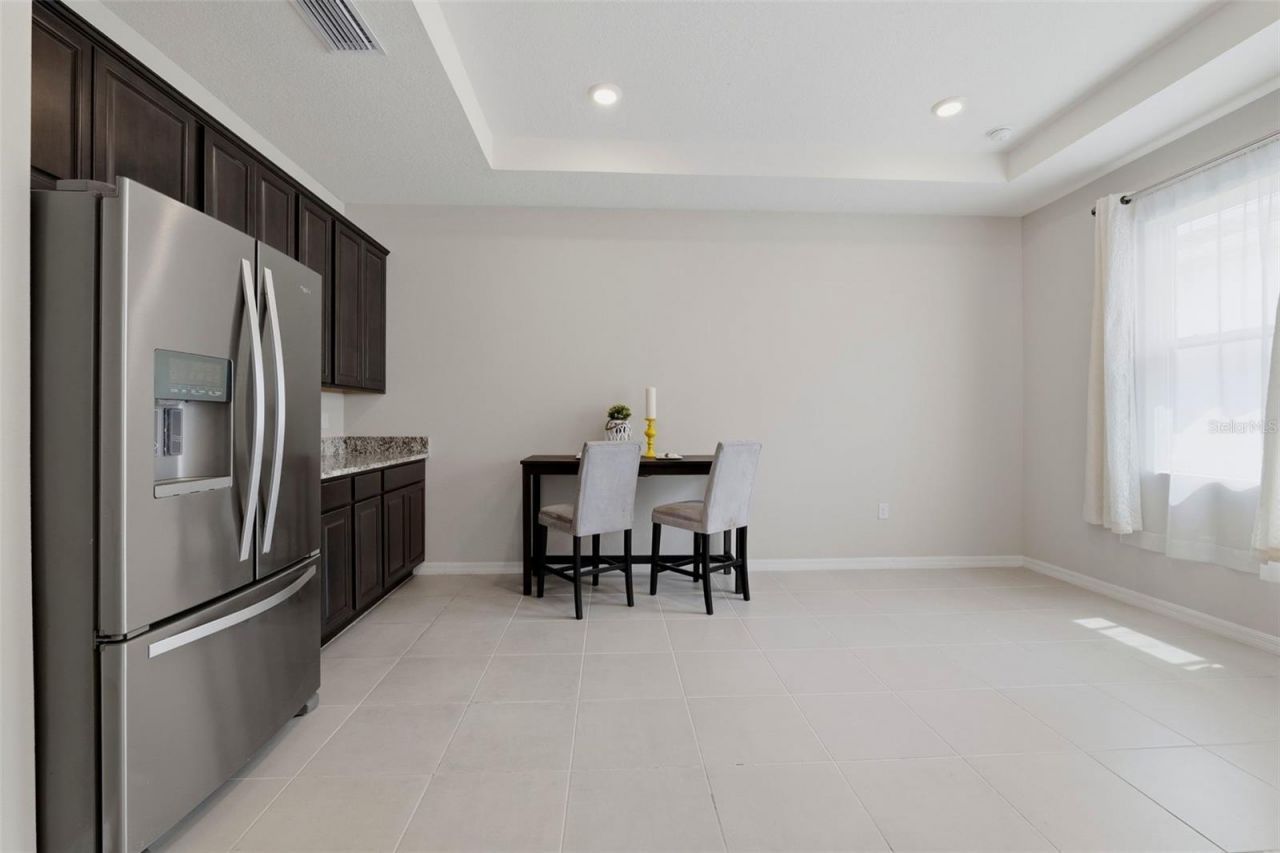32337 Conchshell Sail Street, Wesley Chapel, FL 33545 Photo