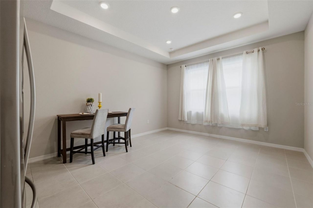 32337 Conchshell Sail Street, Wesley Chapel, FL 33545 Photo