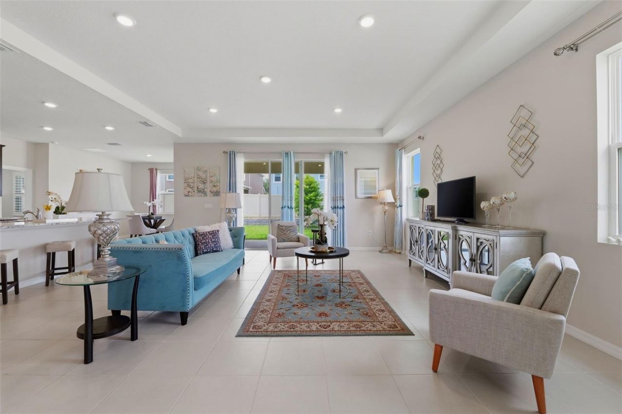32337 Conchshell Sail Street, Wesley Chapel, FL 33545 Photo