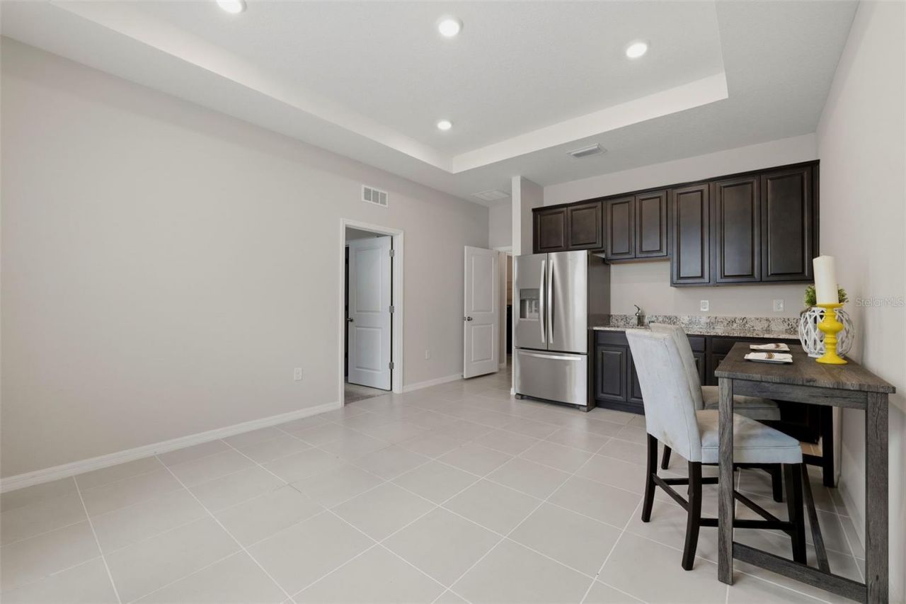 32337 Conchshell Sail Street, Wesley Chapel, FL 33545 Photo