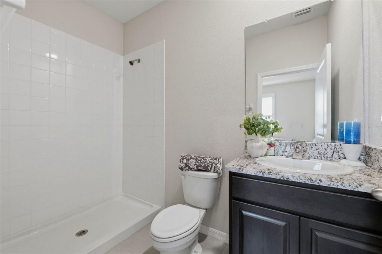 32337 Conchshell Sail Street, Wesley Chapel, FL 33545 Photo