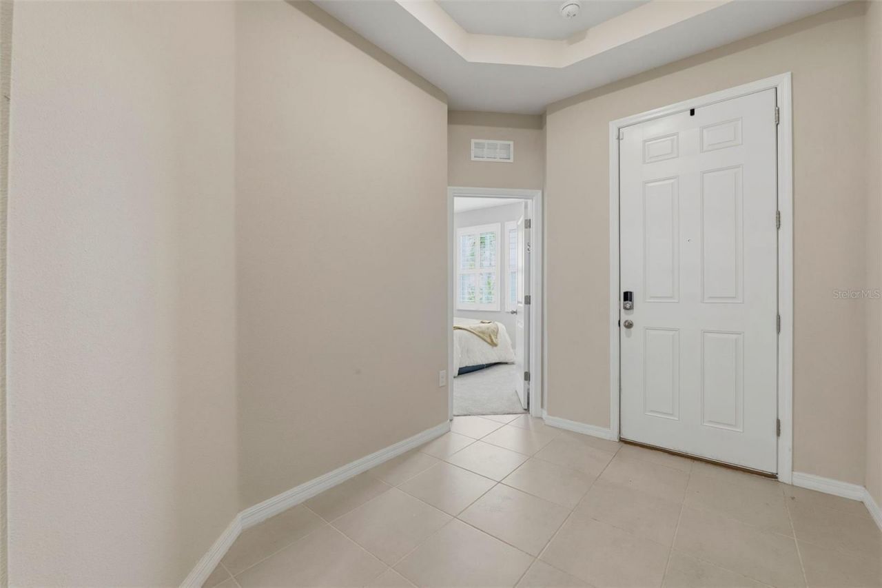 32337 Conchshell Sail Street, Wesley Chapel, FL 33545 Photo