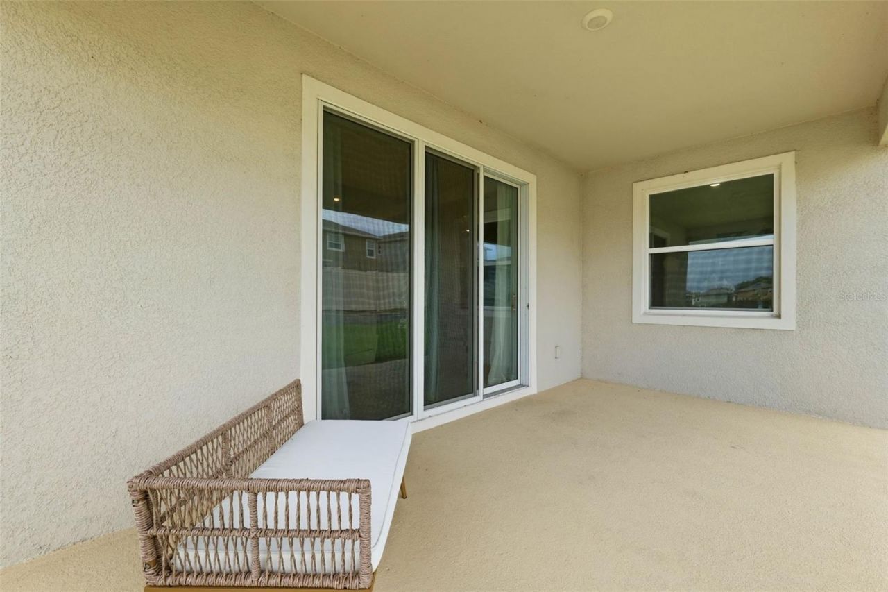 32337 Conchshell Sail Street, Wesley Chapel, FL 33545 Photo