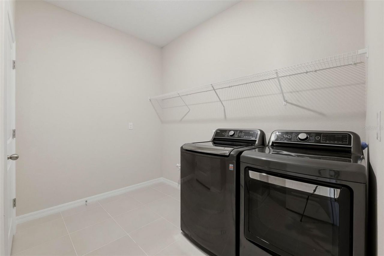 32337 Conchshell Sail Street, Wesley Chapel, FL 33545 Photo