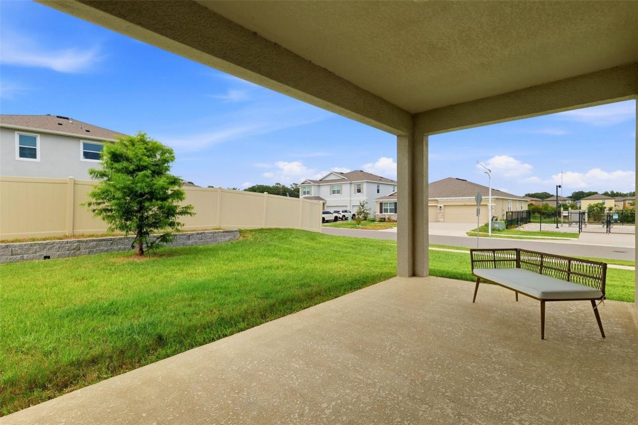 32337 Conchshell Sail Street, Wesley Chapel, FL 33545 Photo