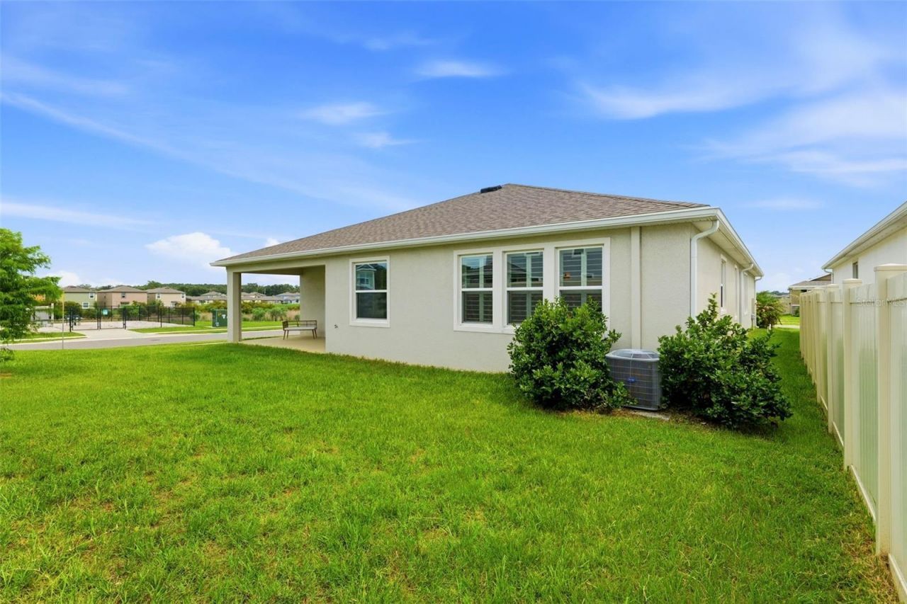 32337 Conchshell Sail Street, Wesley Chapel, FL 33545 Photo
