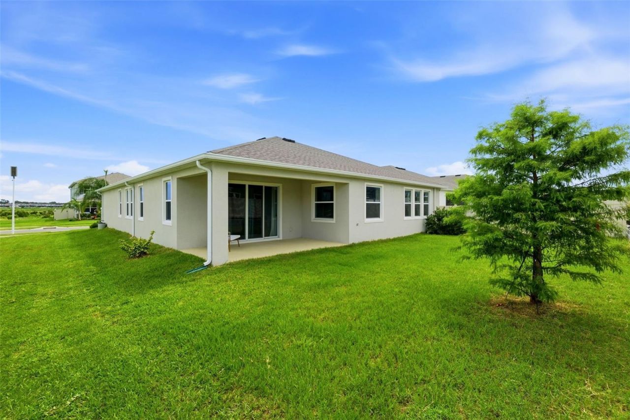 32337 Conchshell Sail Street, Wesley Chapel, FL 33545 Photo