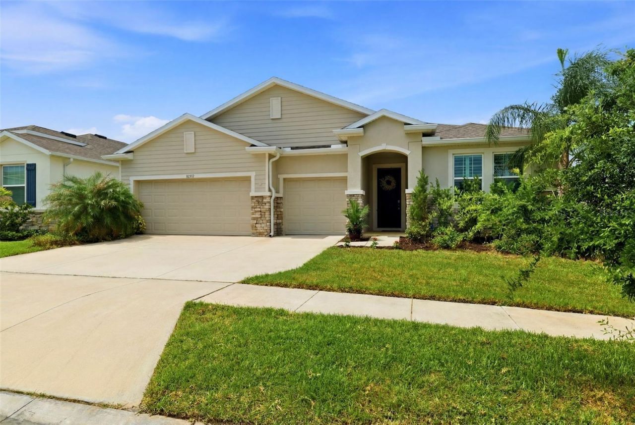 32337 Conchshell Sail Street, Wesley Chapel, FL 33545 Photo