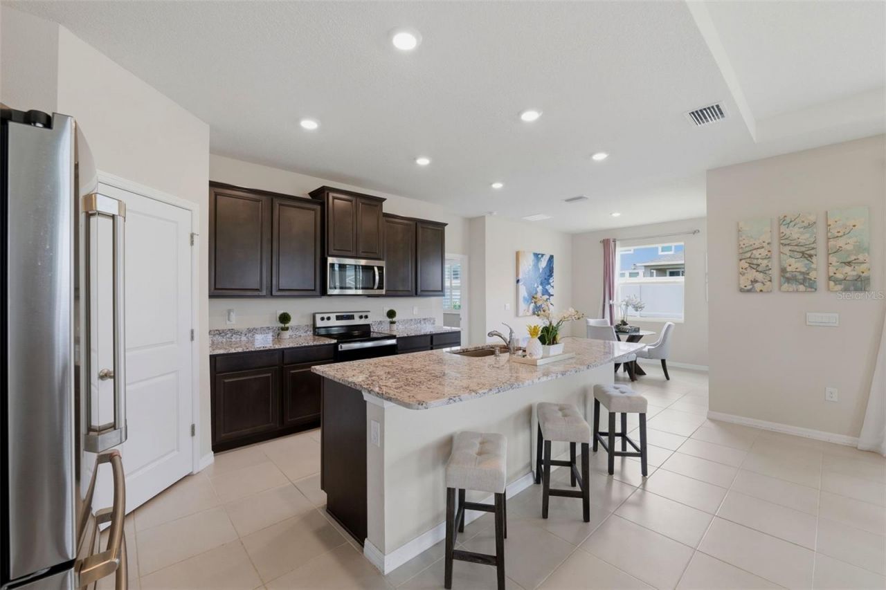 32337 Conchshell Sail Street, Wesley Chapel, FL 33545 Photo