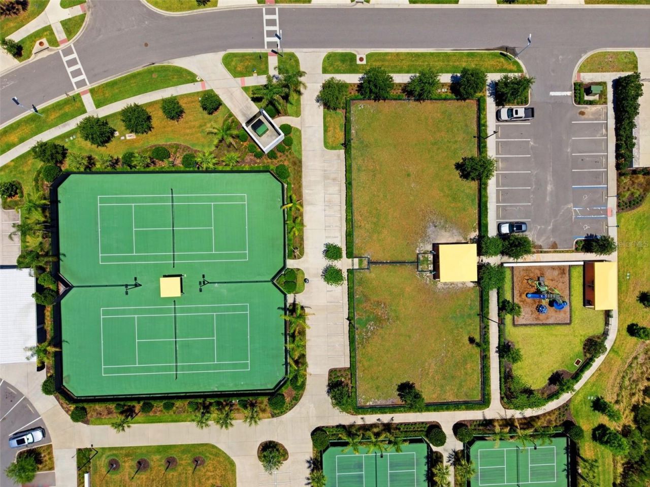 32337 Conchshell Sail Street, Wesley Chapel, FL 33545 Photo