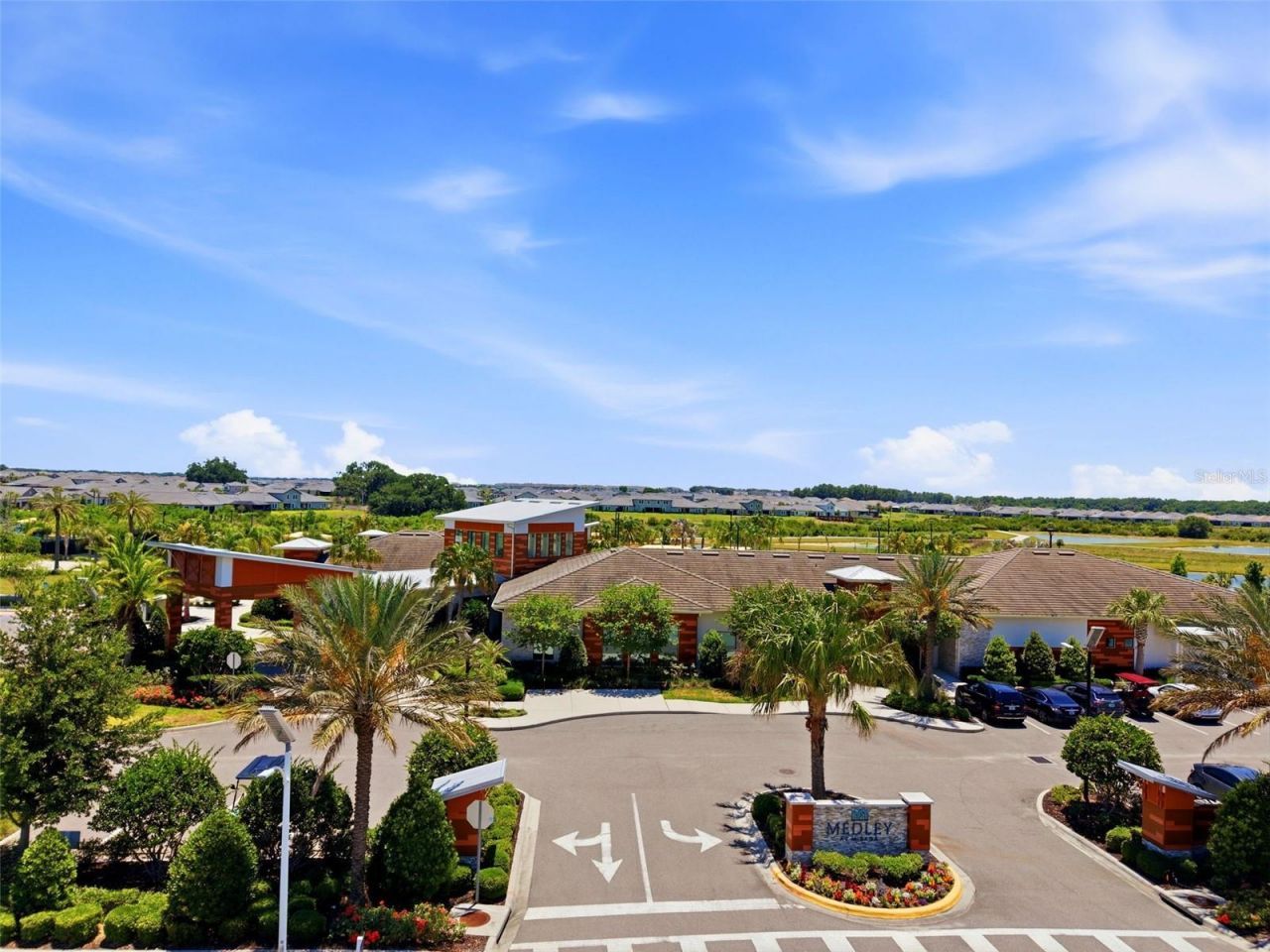 32337 Conchshell Sail Street, Wesley Chapel, FL 33545 Photo
