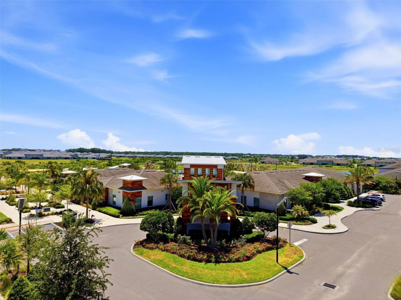 32337 Conchshell Sail Street, Wesley Chapel, FL 33545 Photo