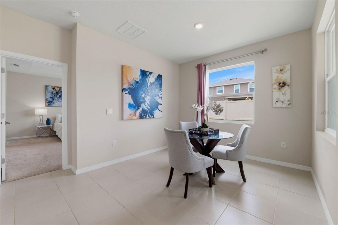 32337 Conchshell Sail Street, Wesley Chapel, FL 33545 Photo