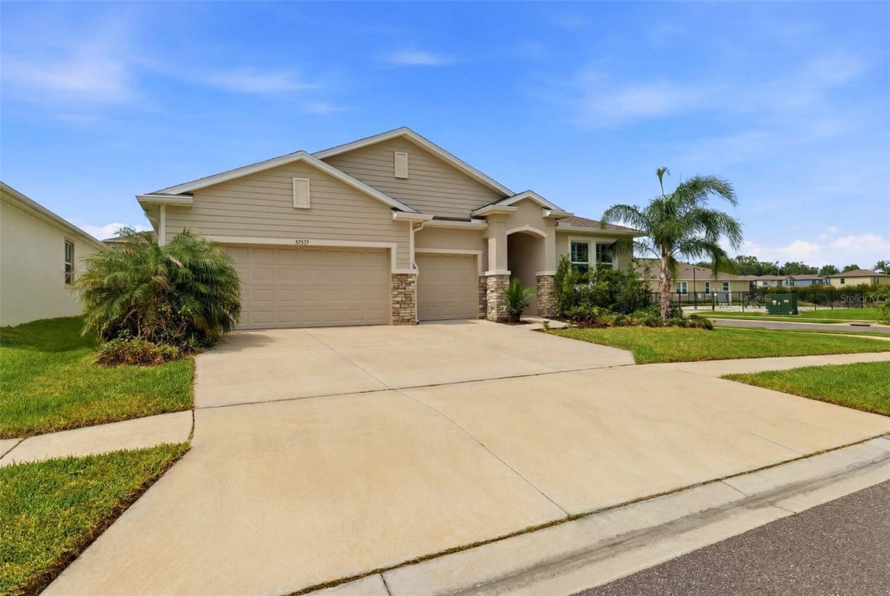 32337 Conchshell Sail Street, Wesley Chapel, FL 33545 Photo