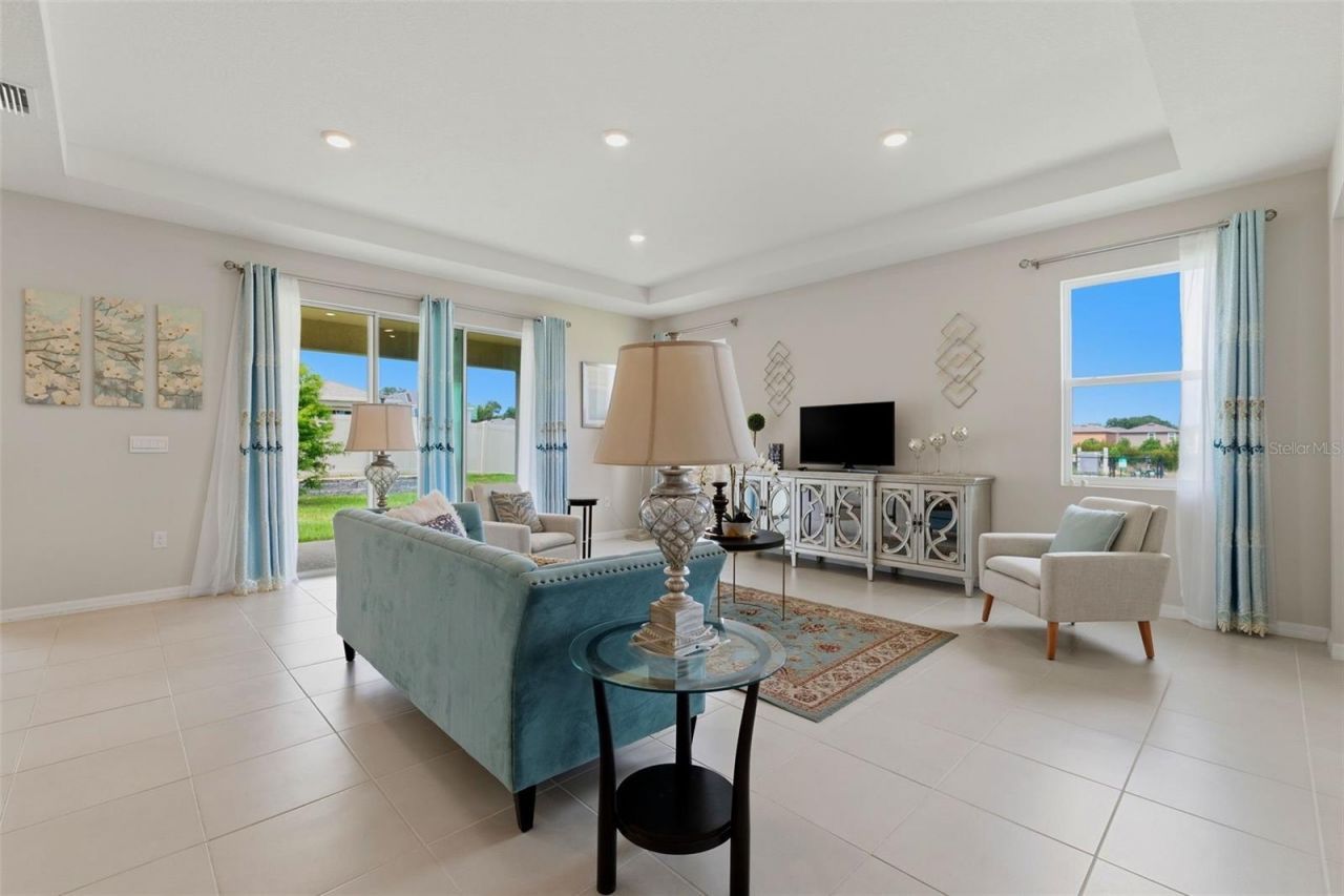 32337 Conchshell Sail Street, Wesley Chapel, FL 33545 Photo