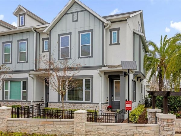 1341 SALTGRASS COURT , LAKE MARY, FL 32746
