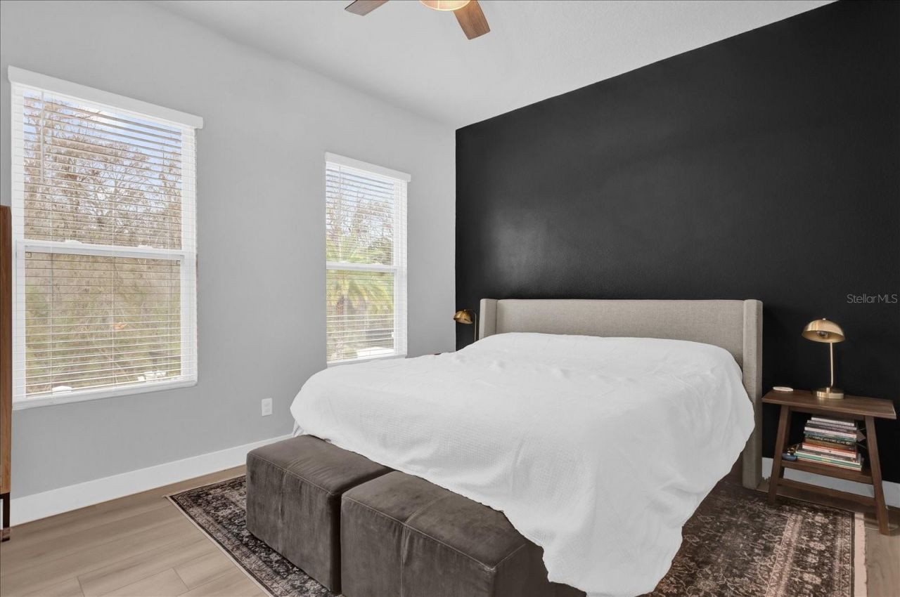 1341 Saltgrass Court , Lake Mary, FL 32746 Photo