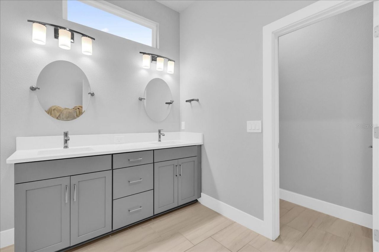 1341 Saltgrass Court , Lake Mary, FL 32746 Photo