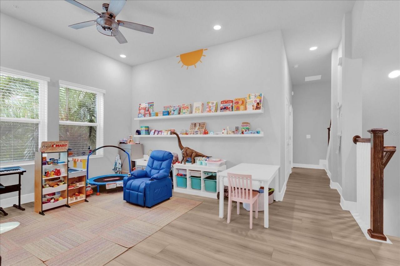 1341 Saltgrass Court , Lake Mary, FL 32746 Photo