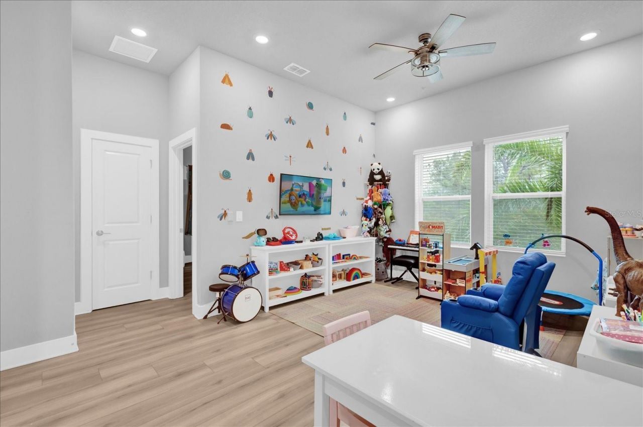 1341 Saltgrass Court , Lake Mary, FL 32746 Photo