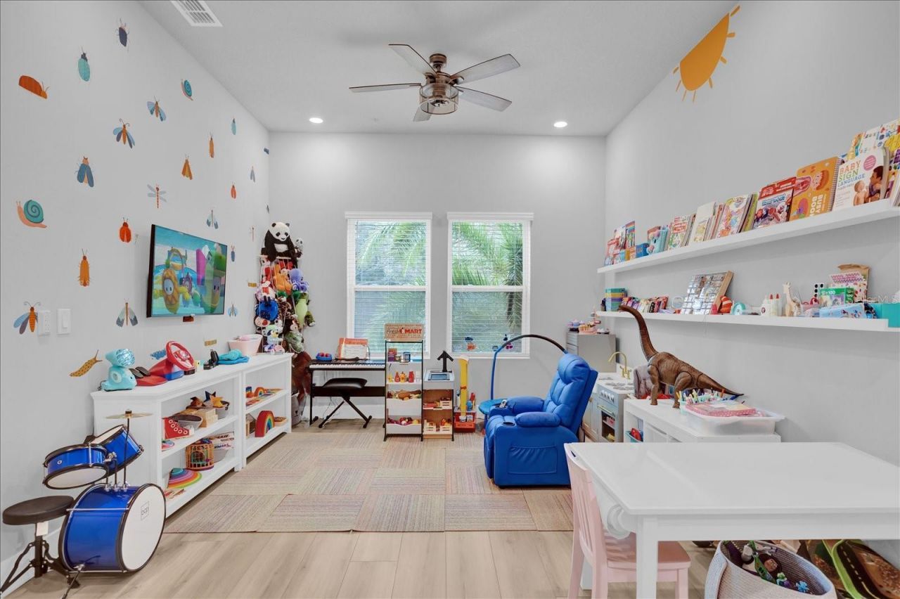 1341 Saltgrass Court , Lake Mary, FL 32746 Photo