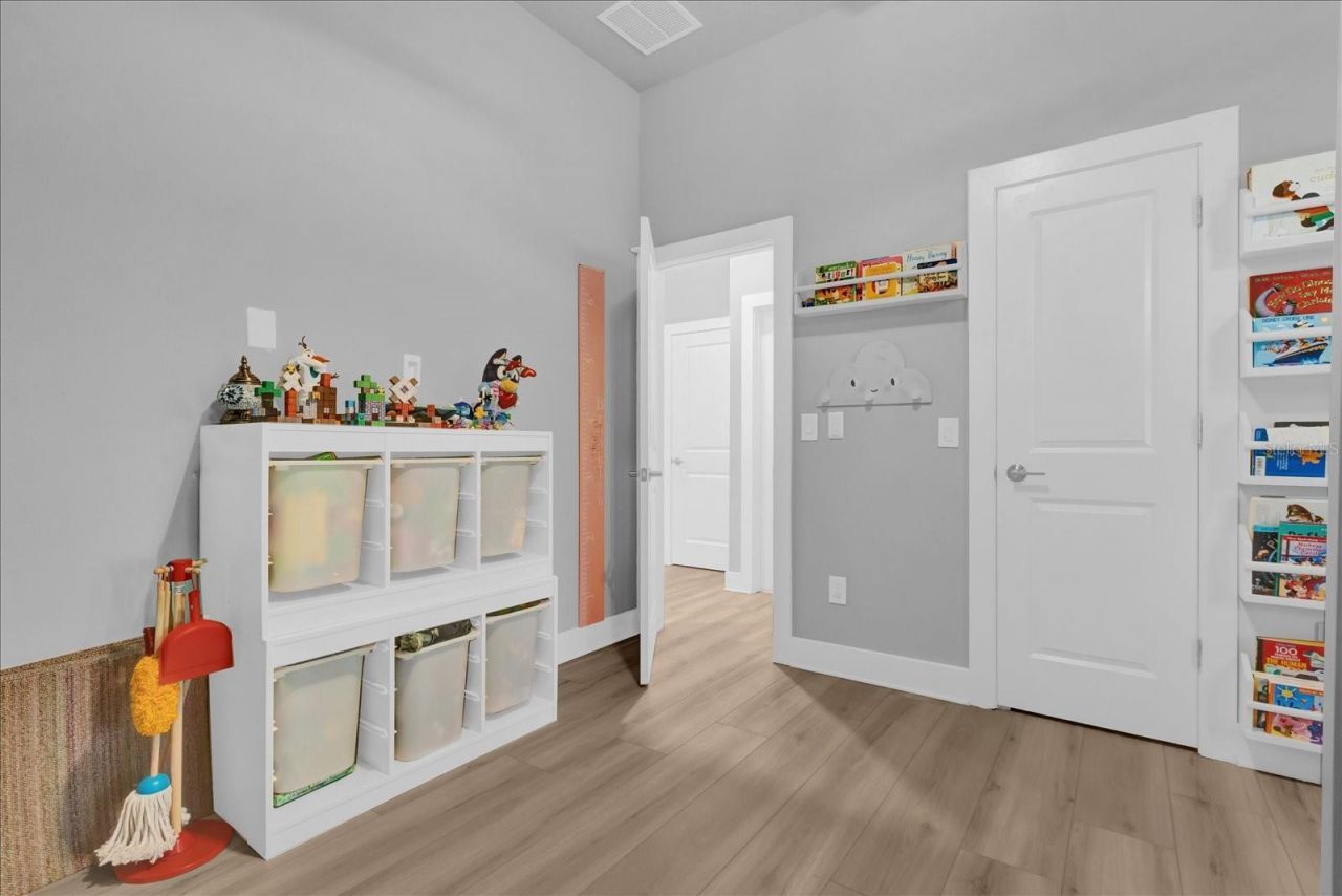 1341 Saltgrass Court , Lake Mary, FL 32746 Photo
