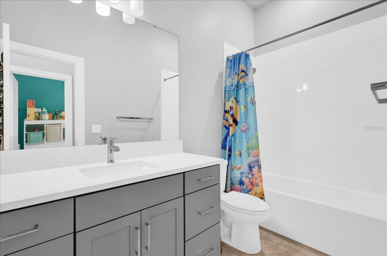 1341 Saltgrass Court , Lake Mary, FL 32746 Photo