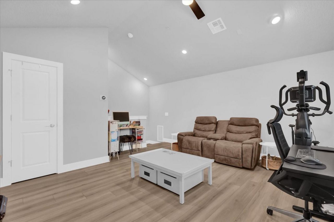 1341 Saltgrass Court , Lake Mary, FL 32746 Photo