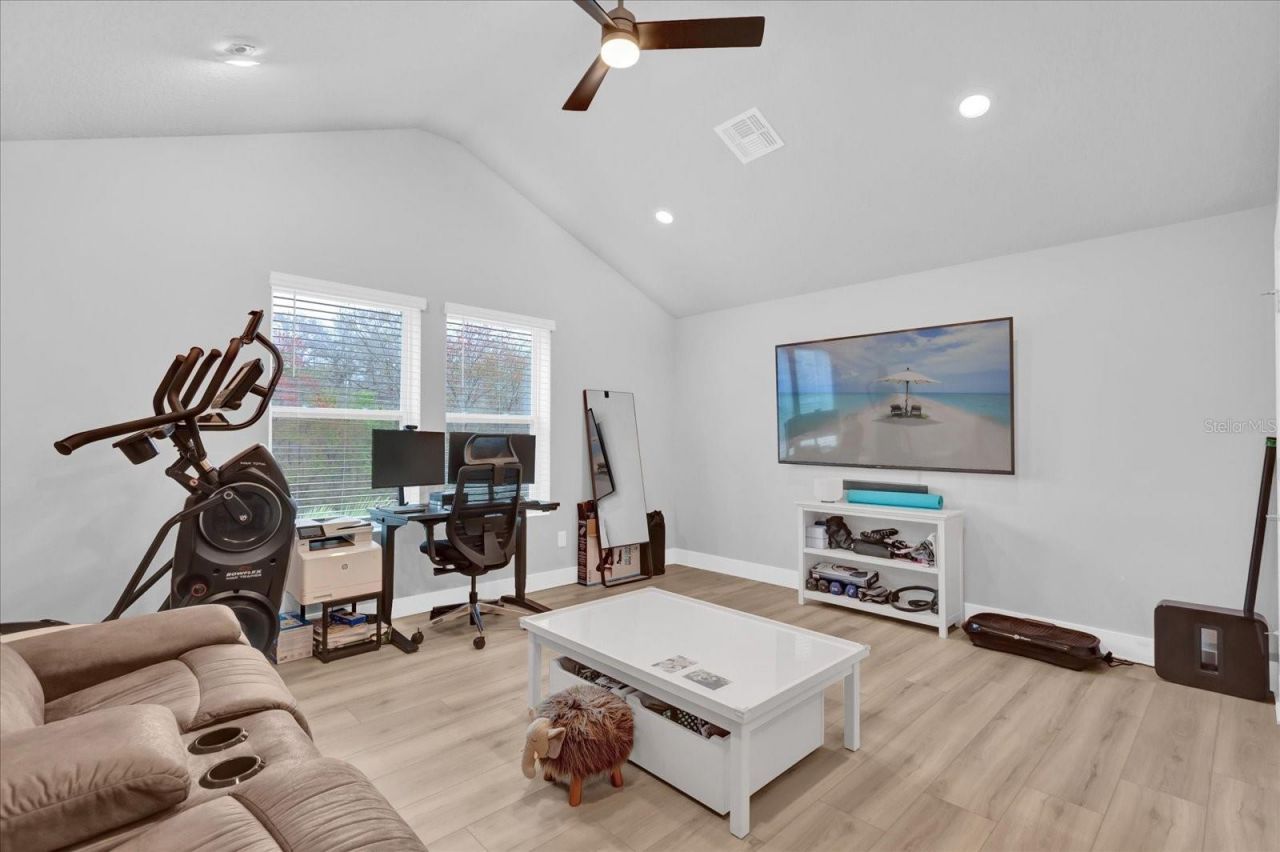 1341 Saltgrass Court , Lake Mary, FL 32746 Photo