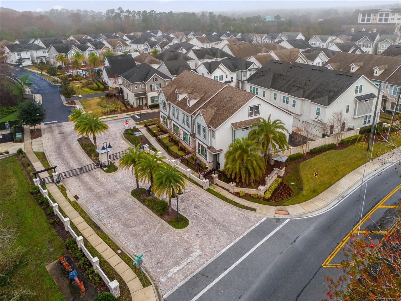 1341 Saltgrass Court , Lake Mary, FL 32746 Photo