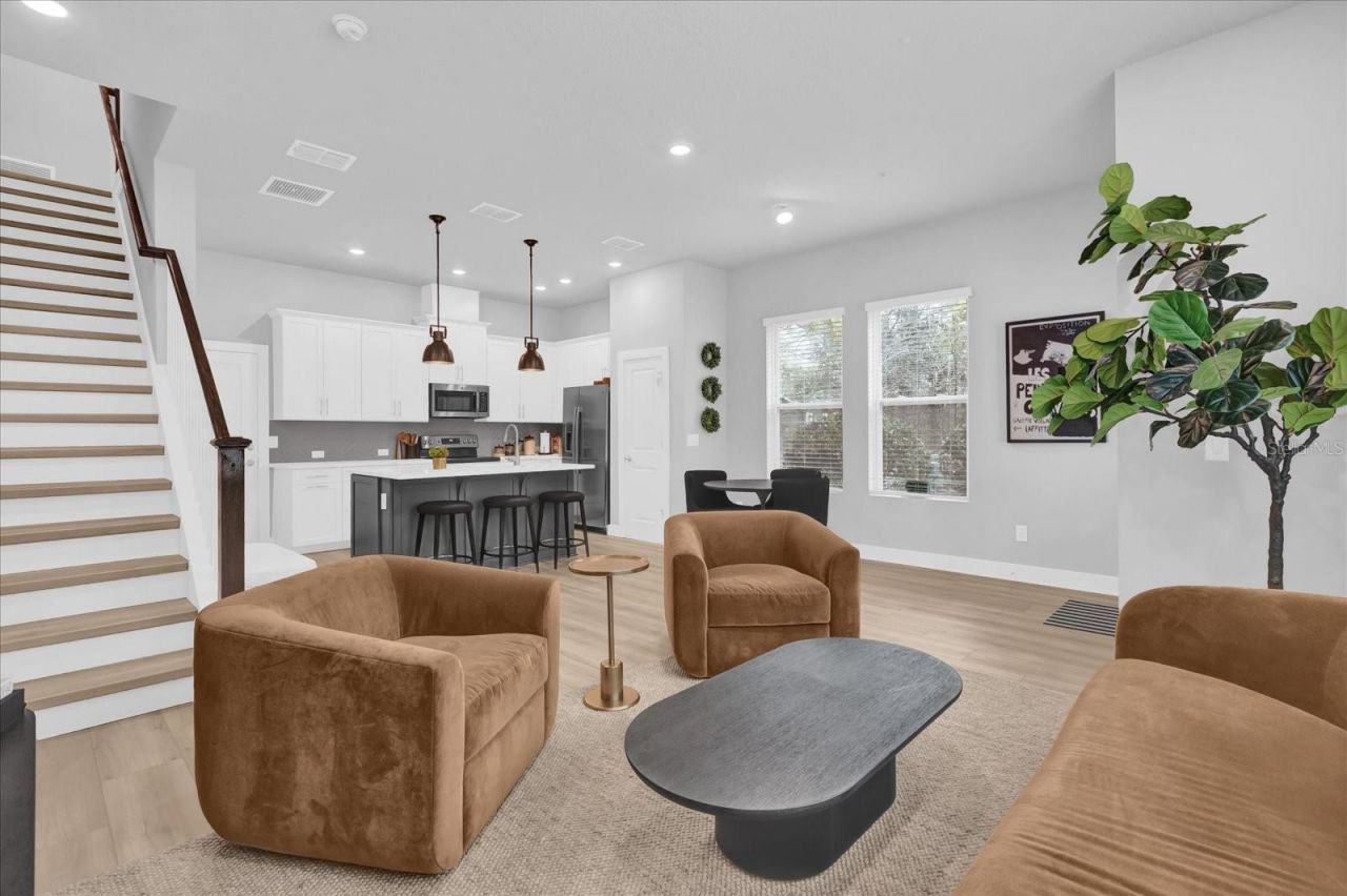 1341 Saltgrass Court , Lake Mary, FL 32746 Photo