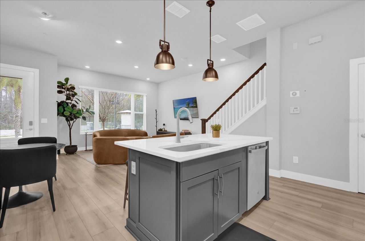 1341 Saltgrass Court , Lake Mary, FL 32746 Photo