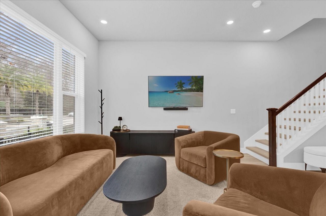 1341 Saltgrass Court , Lake Mary, FL 32746 Photo